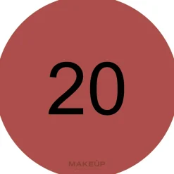Essence Baby Got Blush Liquid Blush