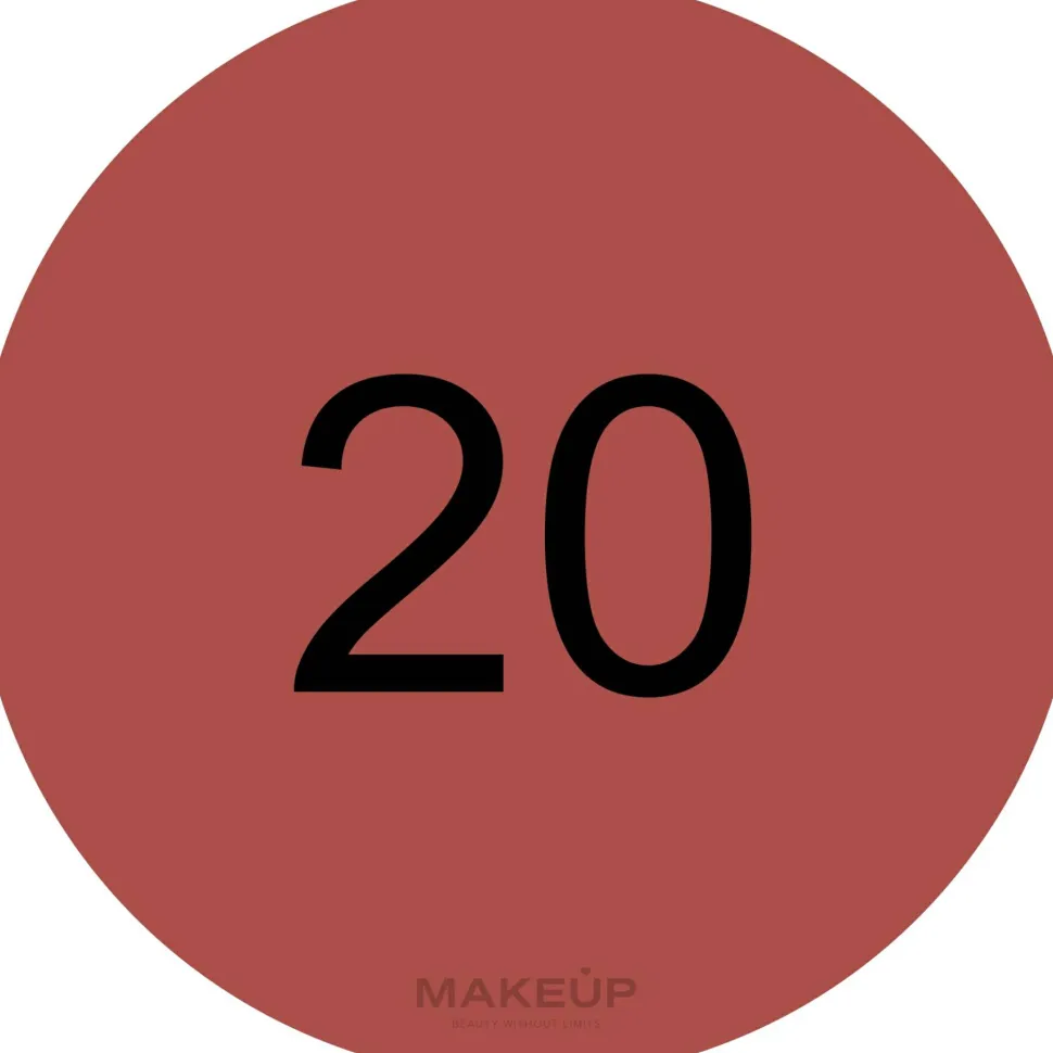 Essence Baby Got Blush Liquid Blush