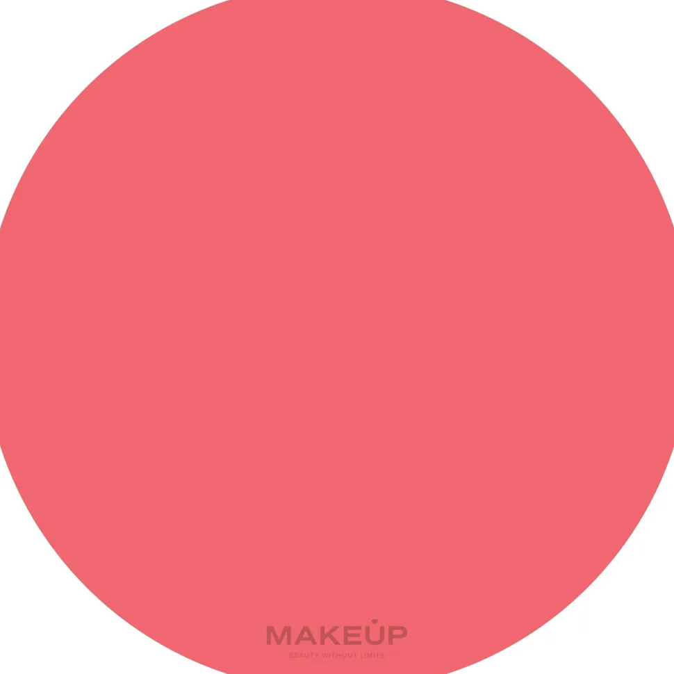 Essence Baby Got Blush Liquid Blush