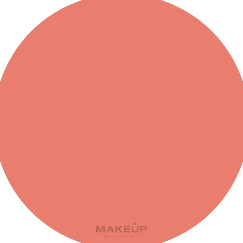 Essence Baby Got Blush Liquid Blush