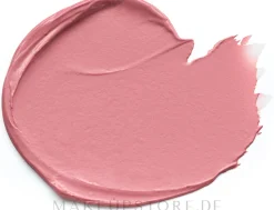 Essence Baby Got Blush Stick