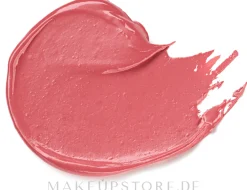 Essence Baby Got Blush Stick