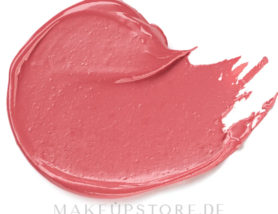 Essence Baby Got Blush Stick