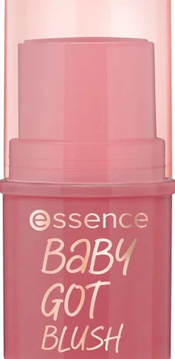 Essence Baby Got Blush Stick