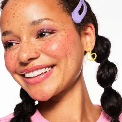 Essence Baby Got Blush Stick