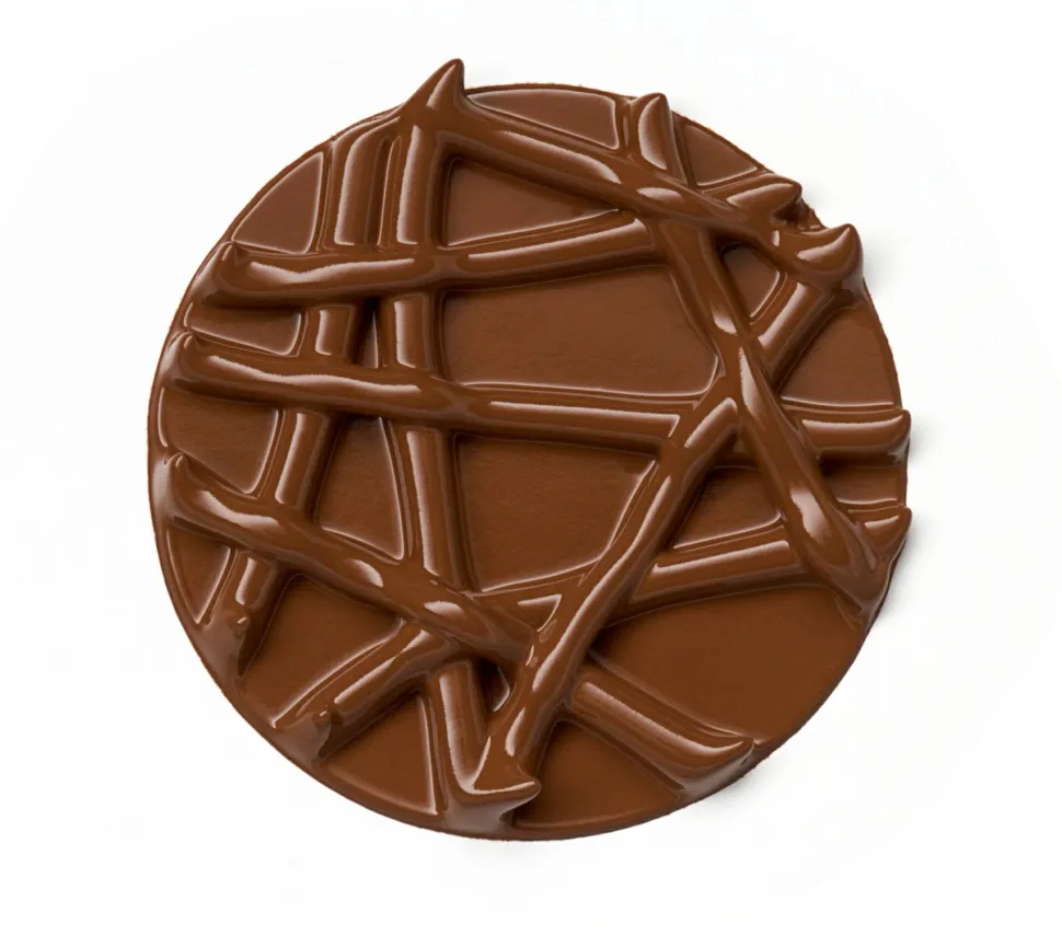Essence Baby Got Bronze Liquid Bronzer