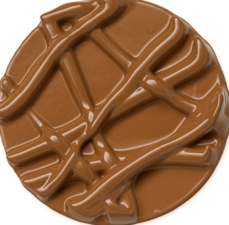Essence Baby Got Bronze Liquid Bronzer