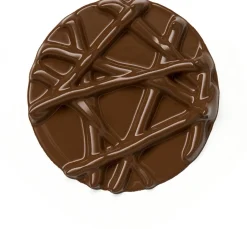 Essence Baby Got Bronze Liquid Bronzer
