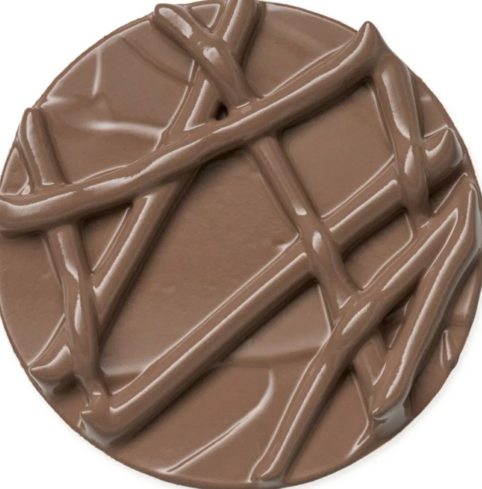 Essence Baby Got Bronze Liquid Bronzer