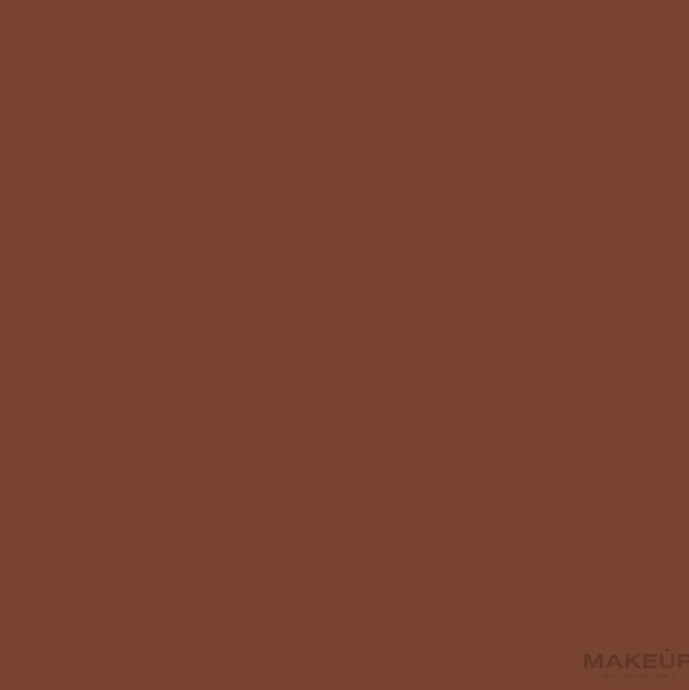 Essence Baby Got Bronze Stick