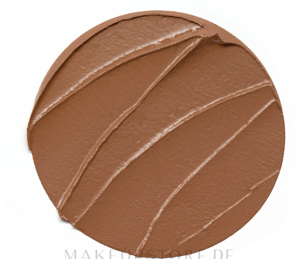 Essence Baby Got Bronze Stick