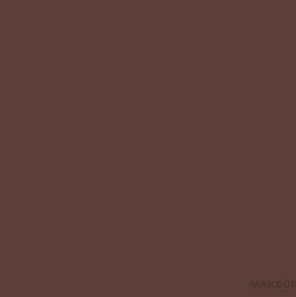 Essence Baby Got Bronze Stick