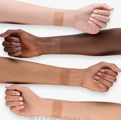 Essence Baby Got Bronze Stick