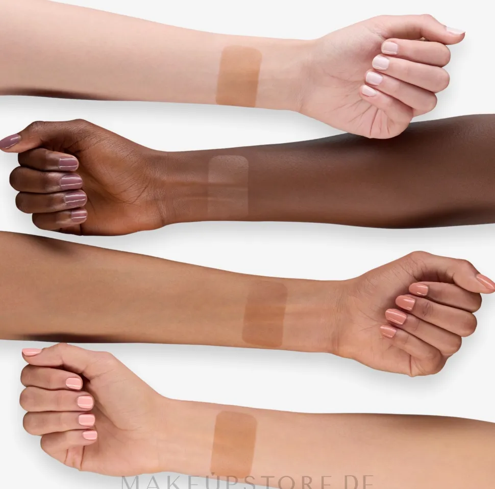Essence Baby Got Bronze Stick