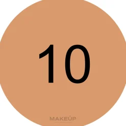 Essence Blush Crush!