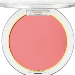 Essence Blush Crush!