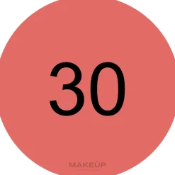 Essence Blush Crush!