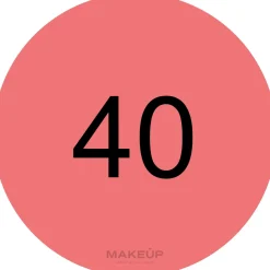 Essence Blush Crush!