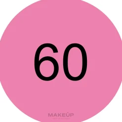 Essence Blush Crush!