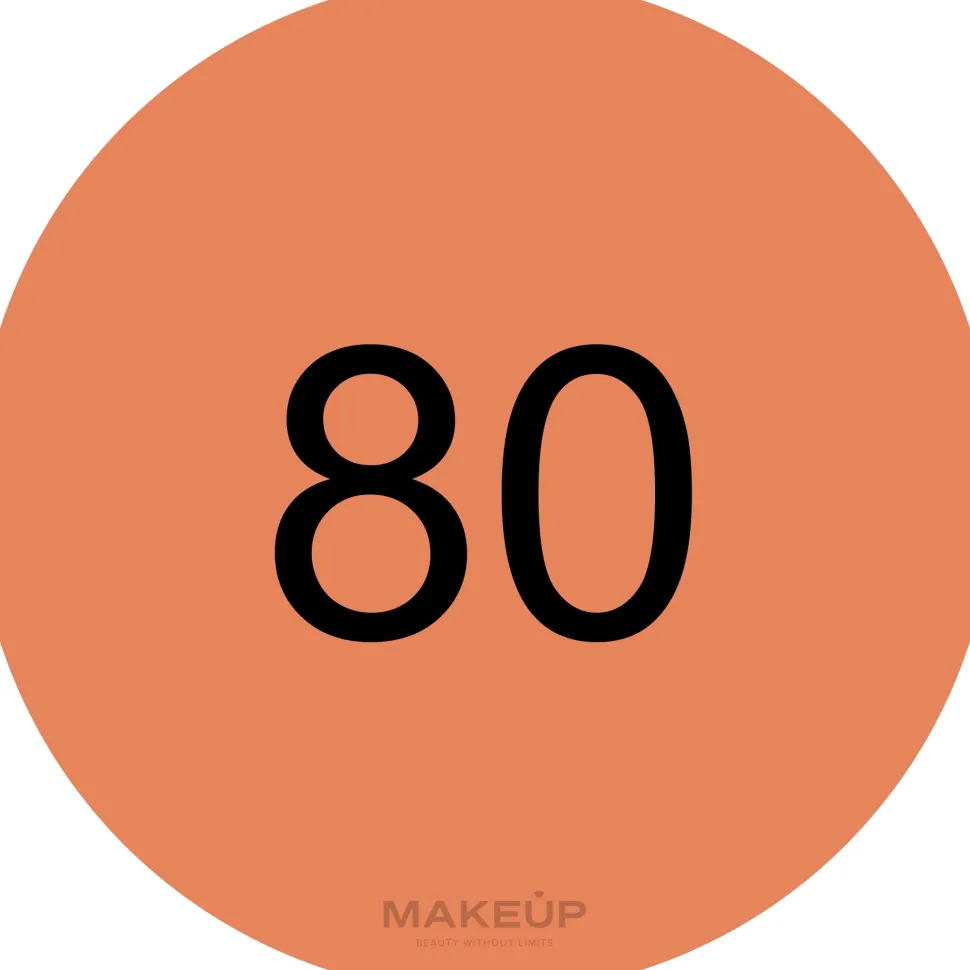 Essence Blush Crush!