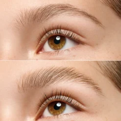 Essence Brow Lift & Freeze Glue