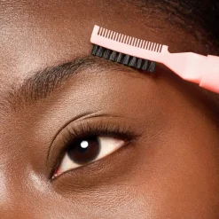 Essence Brow Lift & Freeze Glue