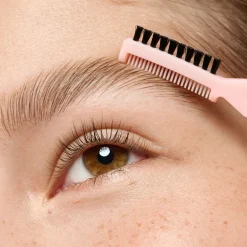Essence Brow Lift & Freeze Glue