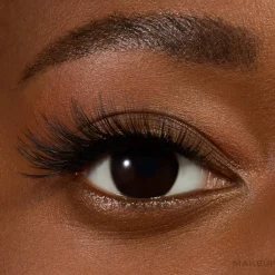 Essence Cateyes! False Lashes