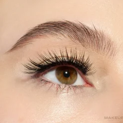 Essence Cateyes! False Lashes