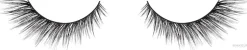 Essence Cateyes! False Lashes