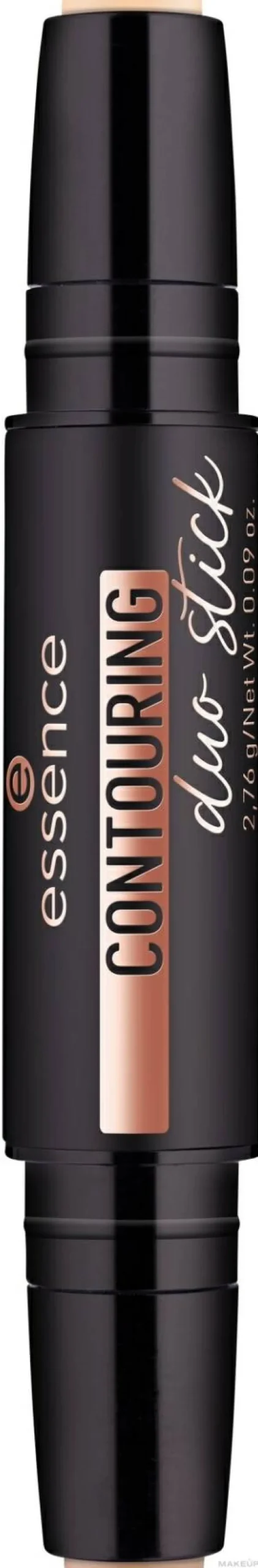 Essence Contouring Duo Stick