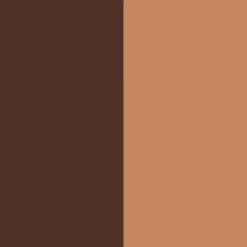 Essence Contouring Duo Stick