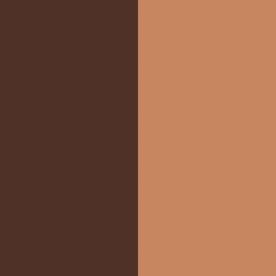 Essence Contouring Duo Stick