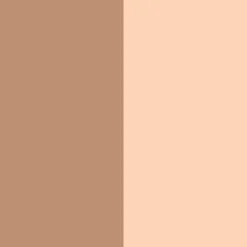 Essence Contouring Duo Stick