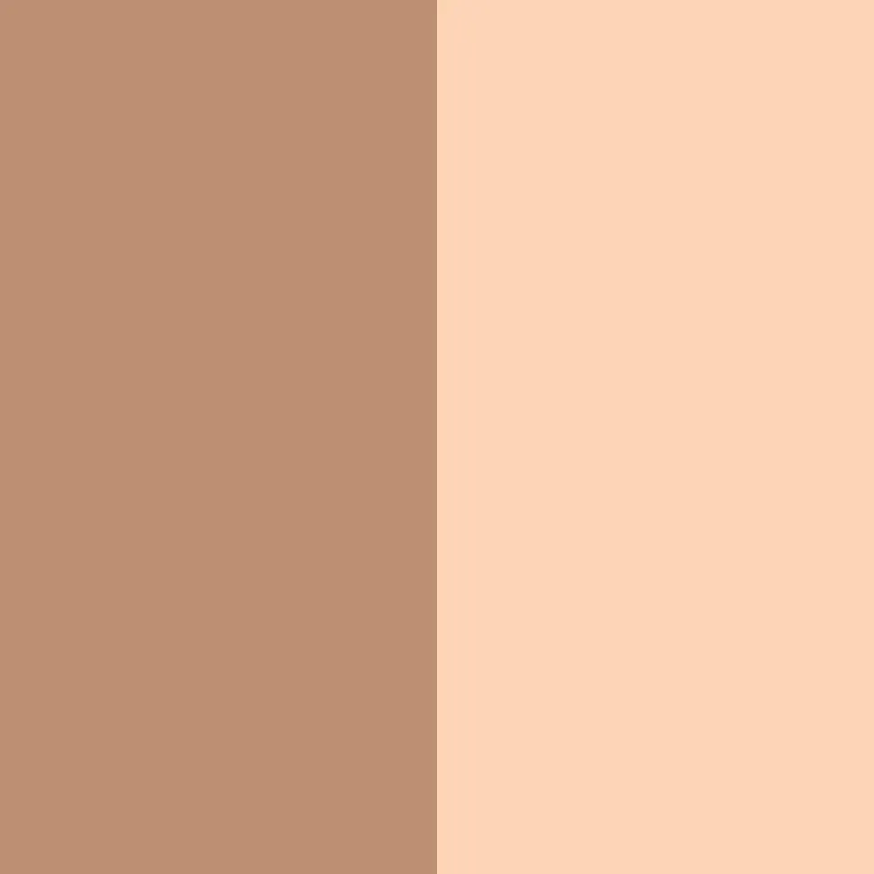 Essence Contouring Duo Stick