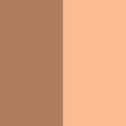 Essence Contouring Duo Stick