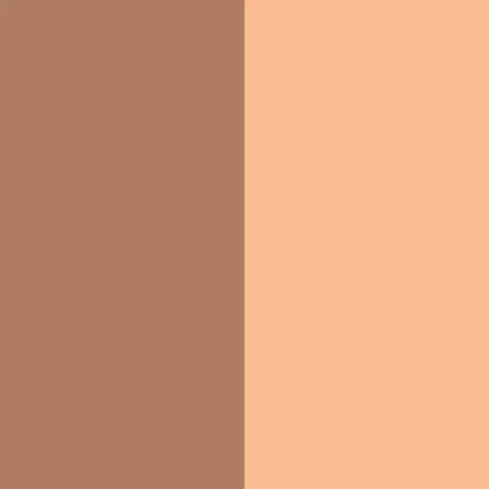 Essence Contouring Duo Stick