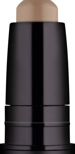 Essence Contouring Duo Stick