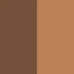 Essence Contouring Duo Stick