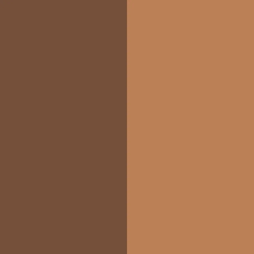 Essence Contouring Duo Stick
