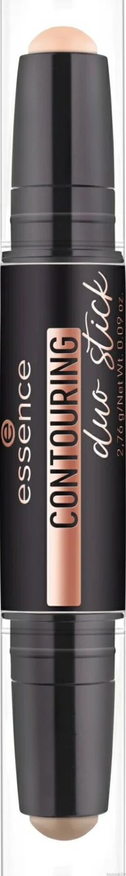 Essence Contouring Duo Stick
