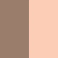 Essence Contouring Duo Stick