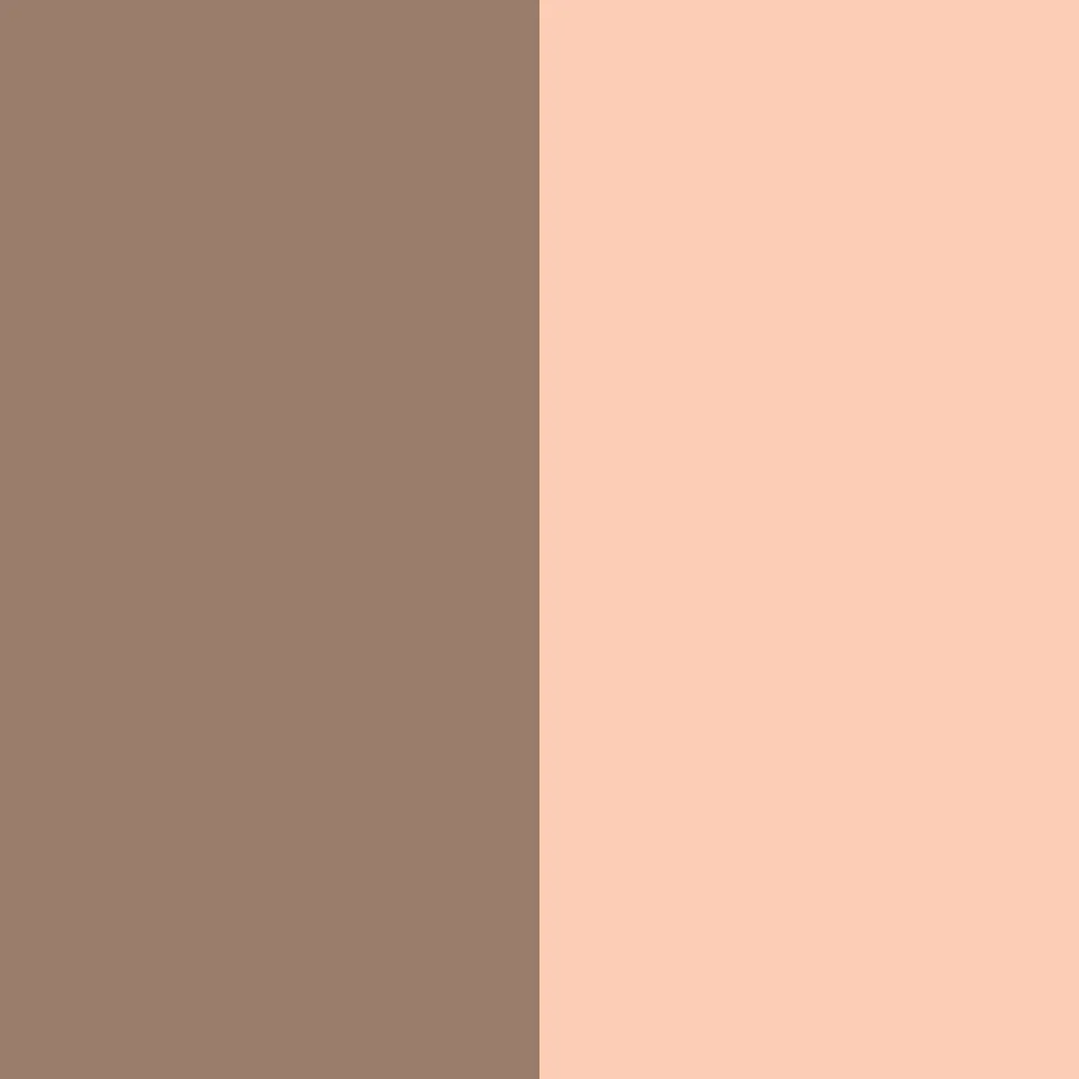 Essence Contouring Duo Stick