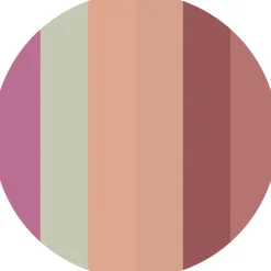 Essence Crystal Crush Eye & Face Palette