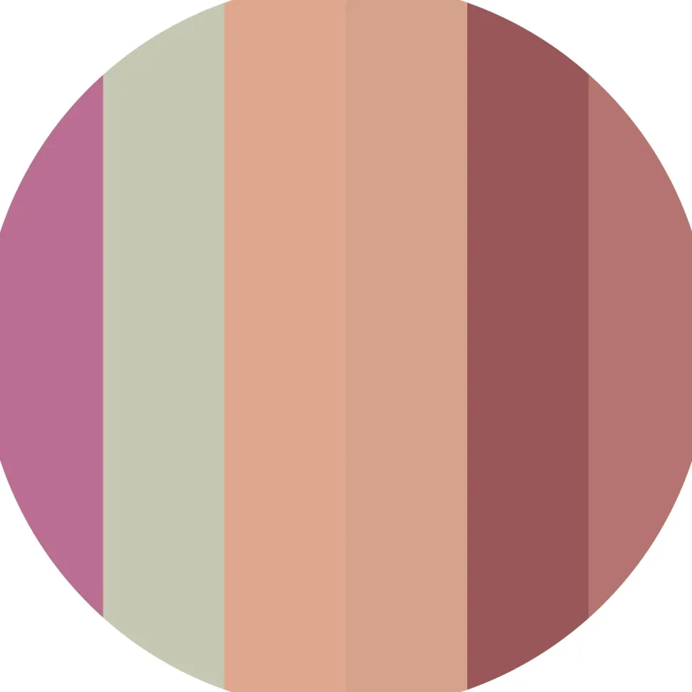 Essence Crystal Crush Eye & Face Palette
