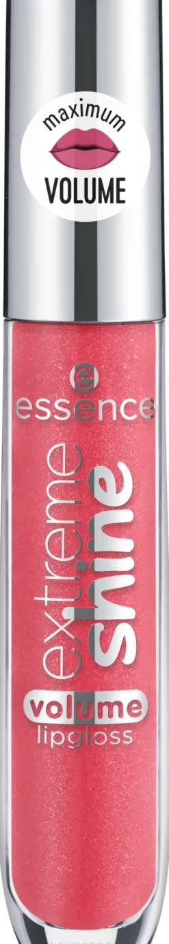 Essence Extreme Shine Volume Lipgloss