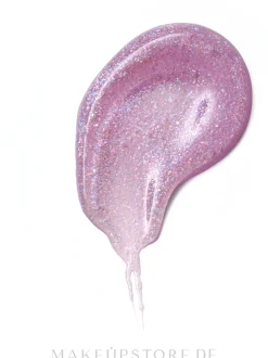 Essence Extreme Shine Volume Lipgloss