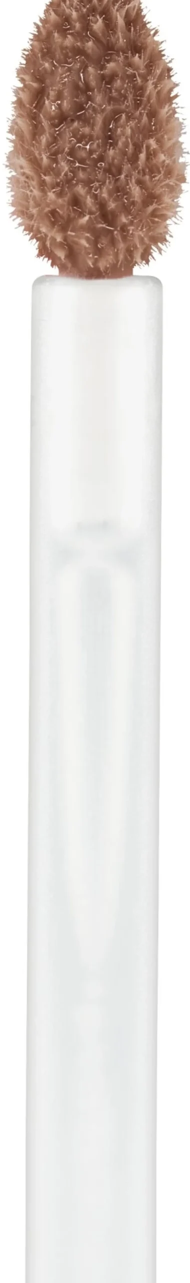 Essence Extreme Shine Volume Lipgloss