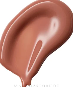 Essence Extreme Shine Volume Lipgloss