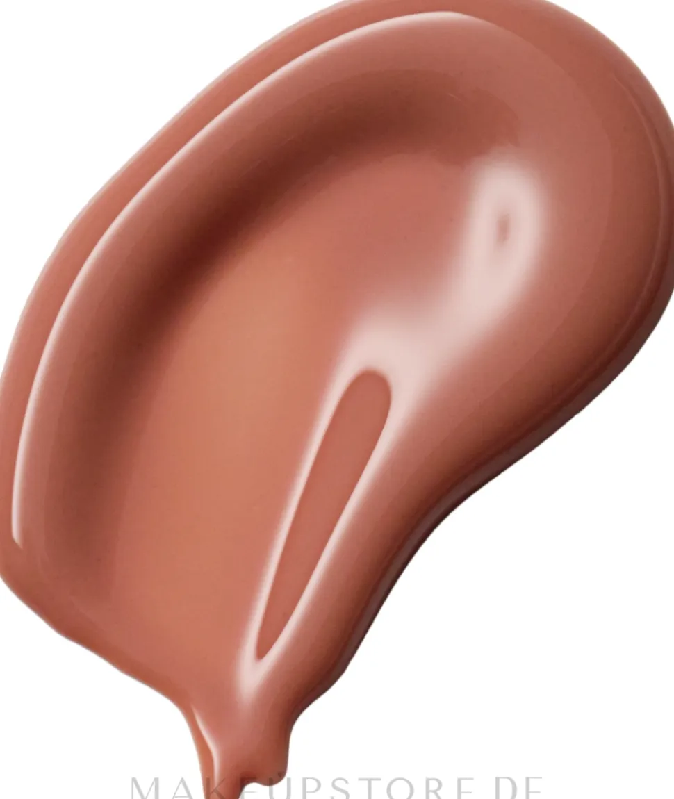Essence Extreme Shine Volume Lipgloss